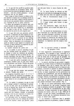 giornale/CFI0352640/1937/unico/00000114