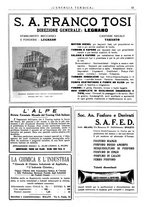 giornale/CFI0352640/1937/unico/00000117