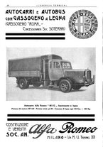 giornale/CFI0352640/1937/unico/00000118