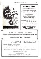 giornale/CFI0352640/1937/unico/00000119