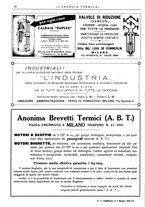 giornale/CFI0352640/1937/unico/00000120