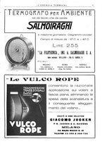 giornale/CFI0352640/1937/unico/00000123