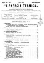 giornale/CFI0352640/1937/unico/00000125