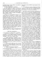 giornale/CFI0352640/1937/unico/00000128