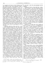 giornale/CFI0352640/1937/unico/00000130