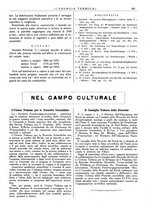 giornale/CFI0352640/1937/unico/00000141
