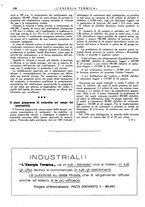 giornale/CFI0352640/1937/unico/00000146