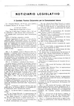 giornale/CFI0352640/1937/unico/00000147