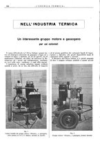 giornale/CFI0352640/1937/unico/00000148