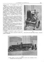 giornale/CFI0352640/1937/unico/00000149