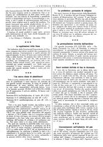 giornale/CFI0352640/1937/unico/00000151