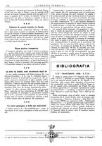 giornale/CFI0352640/1937/unico/00000152