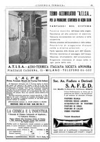 giornale/CFI0352640/1937/unico/00000153