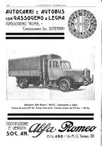 giornale/CFI0352640/1937/unico/00000154