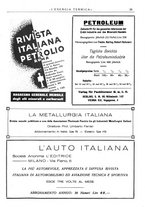 giornale/CFI0352640/1937/unico/00000155