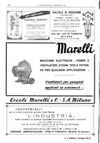 giornale/CFI0352640/1937/unico/00000156