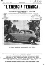 giornale/CFI0352640/1937/unico/00000157