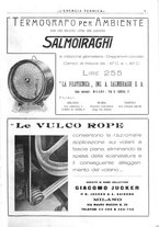 giornale/CFI0352640/1937/unico/00000159