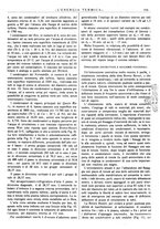 giornale/CFI0352640/1937/unico/00000163