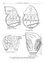 giornale/CFI0352640/1937/unico/00000164