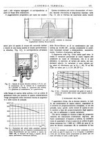 giornale/CFI0352640/1937/unico/00000165