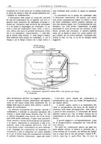 giornale/CFI0352640/1937/unico/00000166