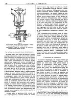 giornale/CFI0352640/1937/unico/00000168