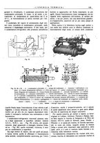 giornale/CFI0352640/1937/unico/00000173