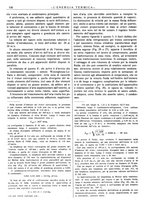 giornale/CFI0352640/1937/unico/00000178