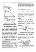 giornale/CFI0352640/1937/unico/00000181