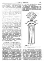 giornale/CFI0352640/1937/unico/00000183