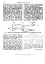 giornale/CFI0352640/1937/unico/00000184
