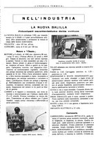 giornale/CFI0352640/1937/unico/00000185