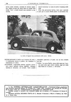 giornale/CFI0352640/1937/unico/00000186