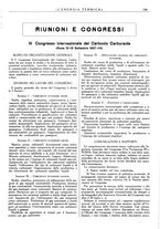 giornale/CFI0352640/1937/unico/00000187