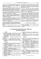 giornale/CFI0352640/1937/unico/00000189