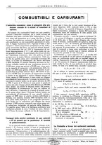 giornale/CFI0352640/1937/unico/00000190