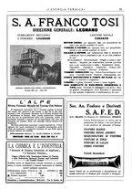 giornale/CFI0352640/1937/unico/00000191