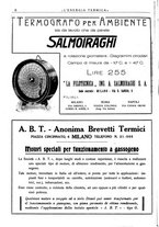 giornale/CFI0352640/1937/unico/00000194