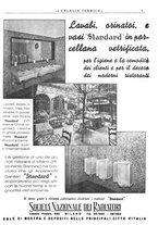 giornale/CFI0352640/1937/unico/00000195