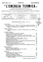 giornale/CFI0352640/1937/unico/00000197