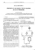 giornale/CFI0352640/1937/unico/00000198