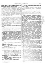 giornale/CFI0352640/1937/unico/00000199