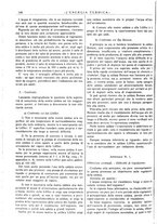 giornale/CFI0352640/1937/unico/00000200