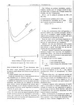 giornale/CFI0352640/1937/unico/00000202