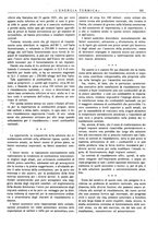 giornale/CFI0352640/1937/unico/00000205