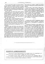 giornale/CFI0352640/1937/unico/00000206