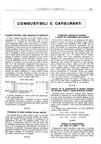 giornale/CFI0352640/1937/unico/00000209