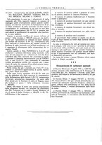 giornale/CFI0352640/1937/unico/00000213