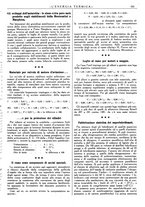 giornale/CFI0352640/1937/unico/00000215